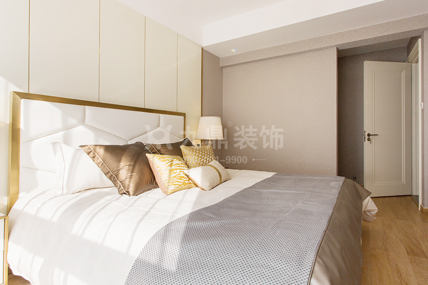 杭州装修公司 杭州装修公司