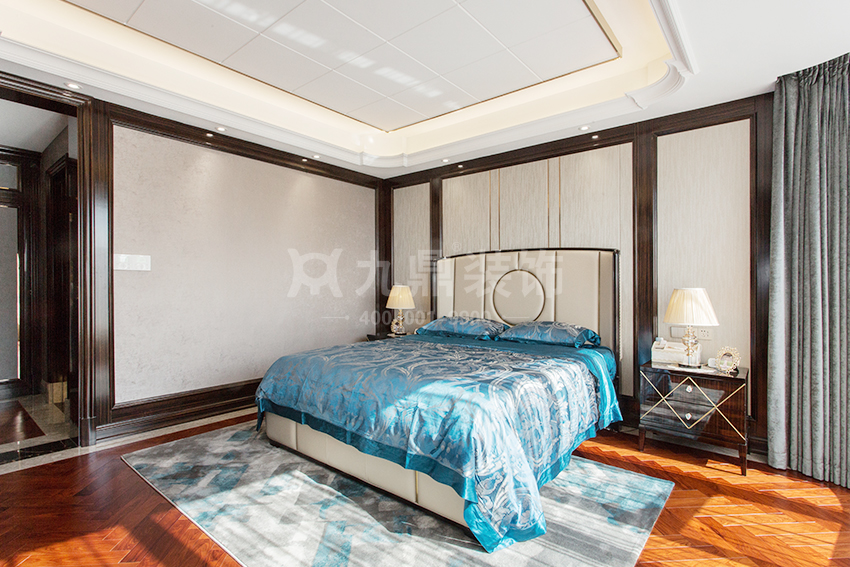 杭州装修公司 杭州装修公司