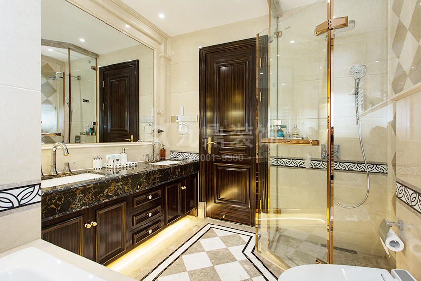 杭州装修公司 杭州装修公司