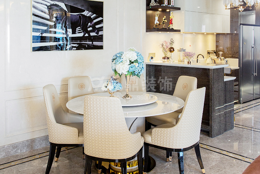 杭州装修公司 杭州装修公司