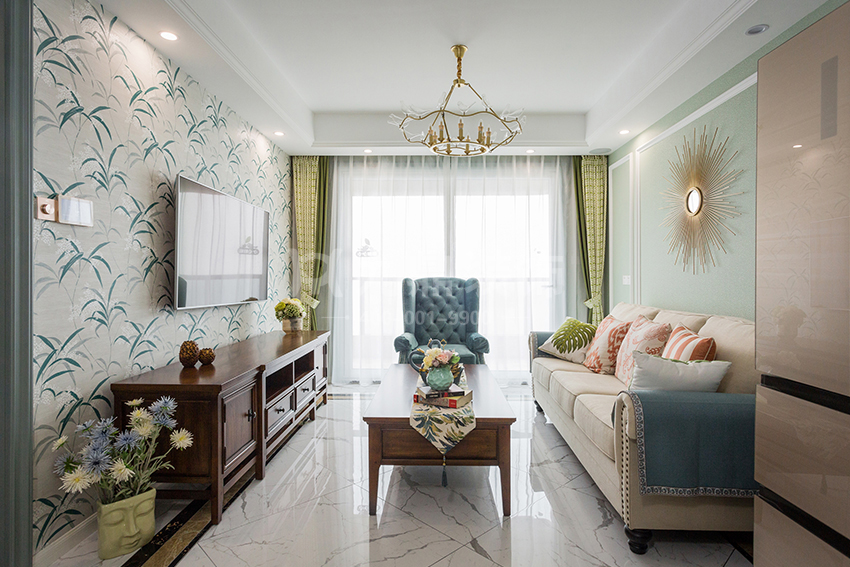 装修公司 装修公司