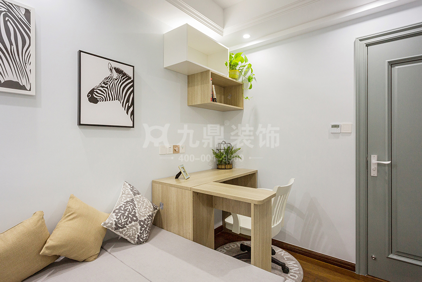 装修公司 装修公司