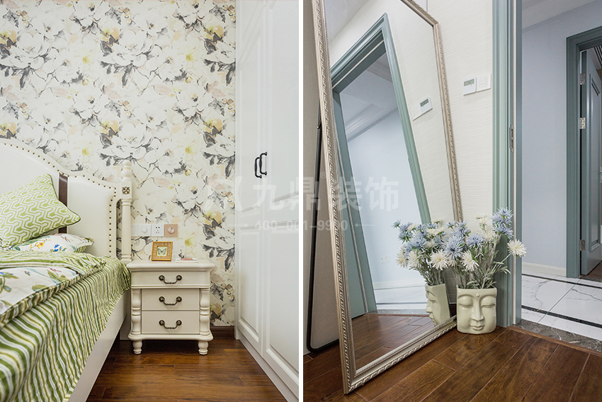 装修公司 装修公司