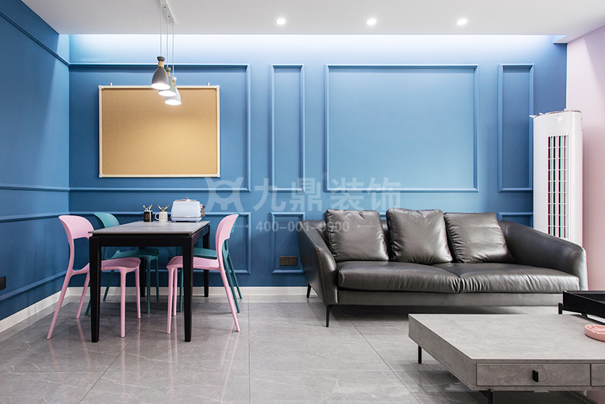 装修公司报价 装修公司报价