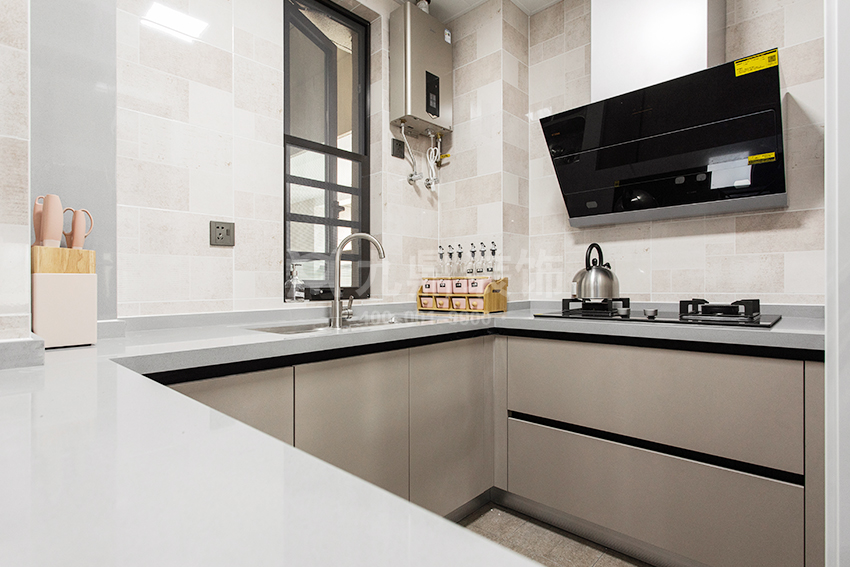 装修公司报价 装修公司报价