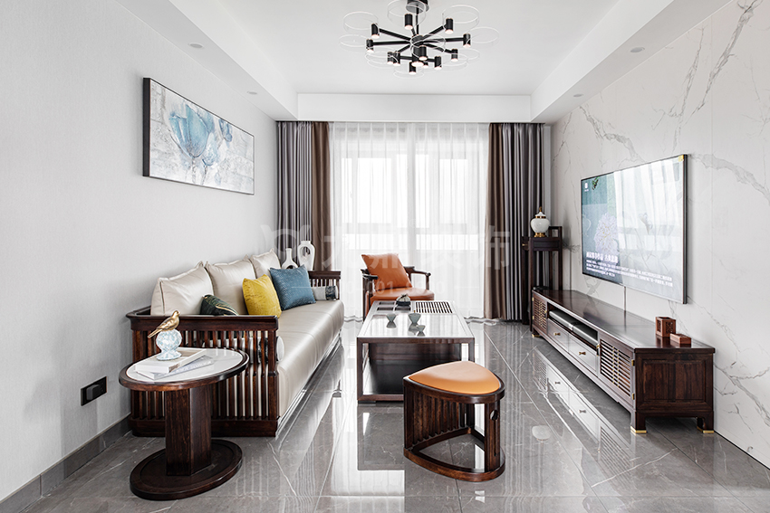 装修报价 装修报价