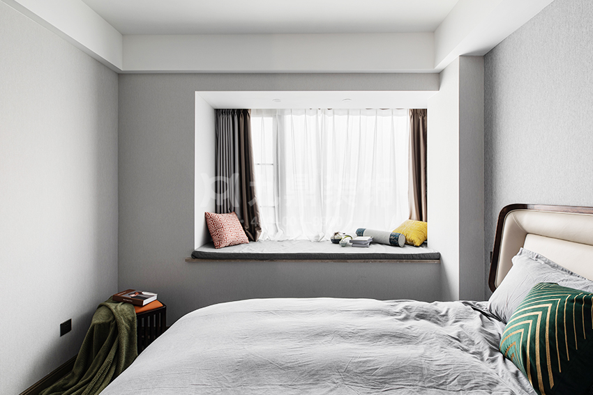 装修报价 装修报价