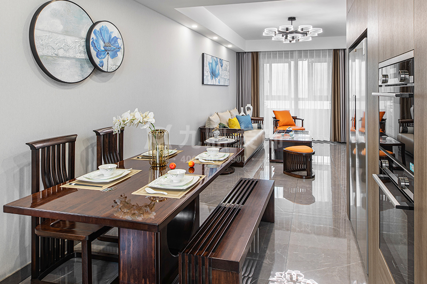 装修报价 装修报价