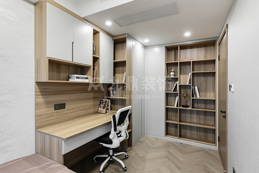 装修报价 装修报价