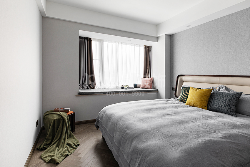 装修报价 装修报价