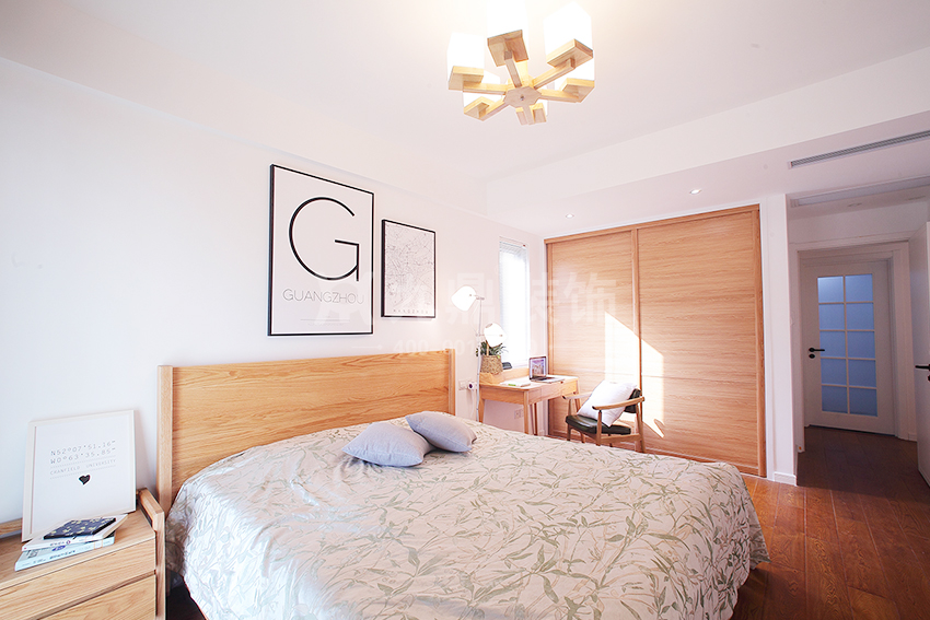 杭州装修公司 杭州装修公司