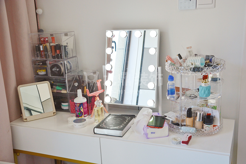 杭州装修公司 杭州装修公司