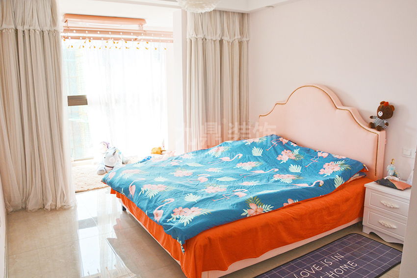 杭州装修公司 杭州装修公司