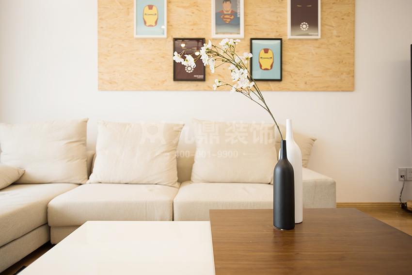 杭州家装公司 杭州家装公司