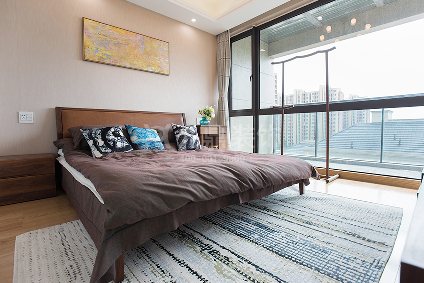 杭州家装公司 杭州家装公司