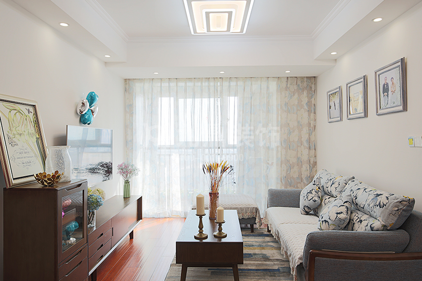 装修公司 装修公司