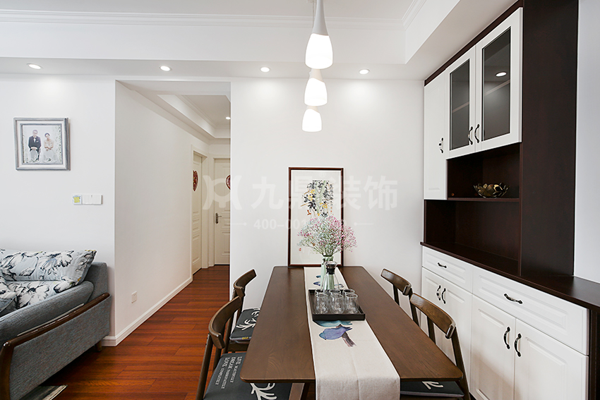 装修公司 装修公司