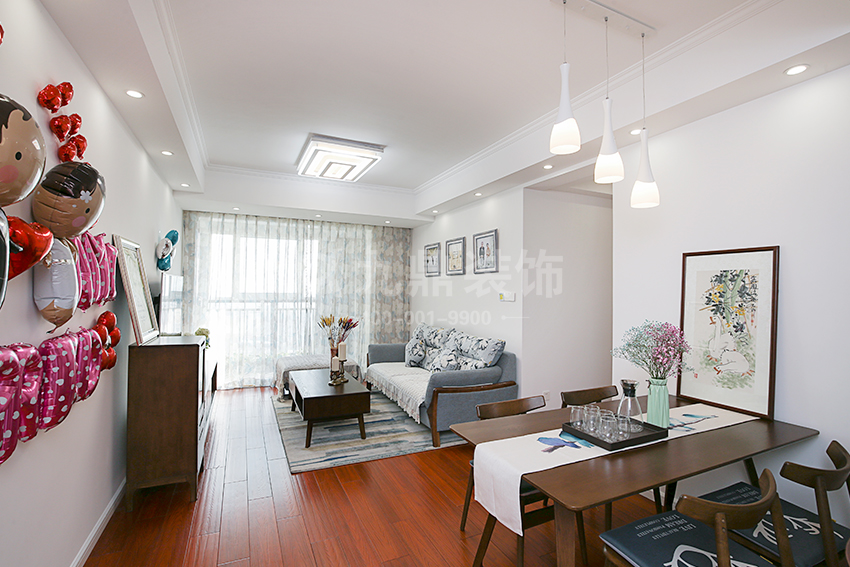 装修公司 装修公司