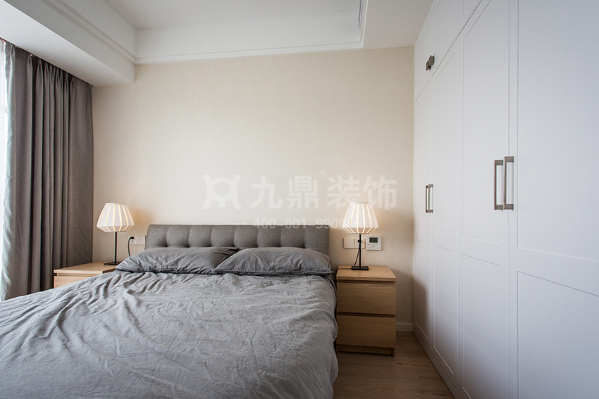 装修公司 装修公司