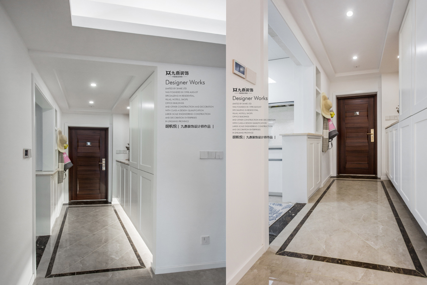 装修公司 装修公司