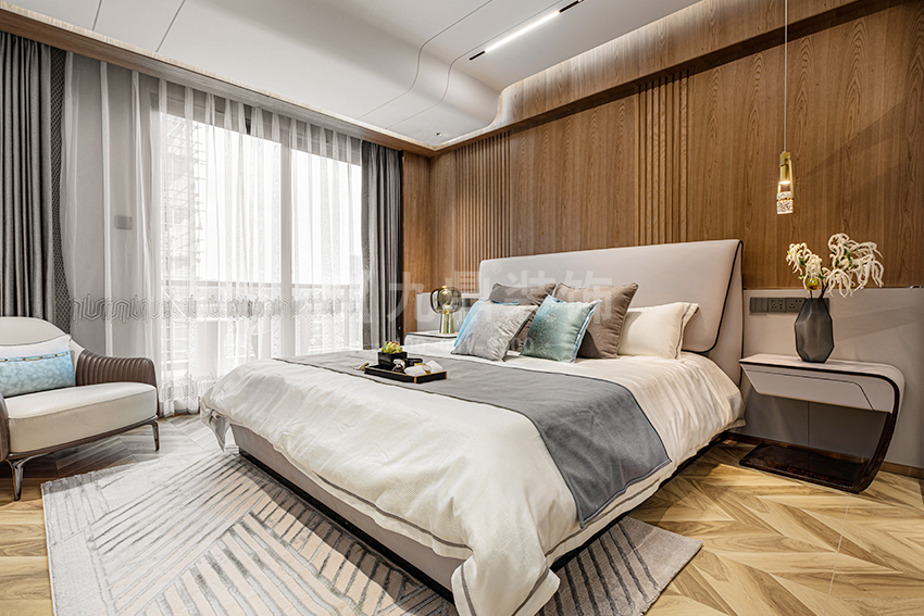 别墅装修 别墅装修