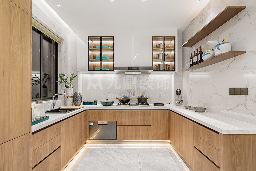 别墅装修 别墅装修