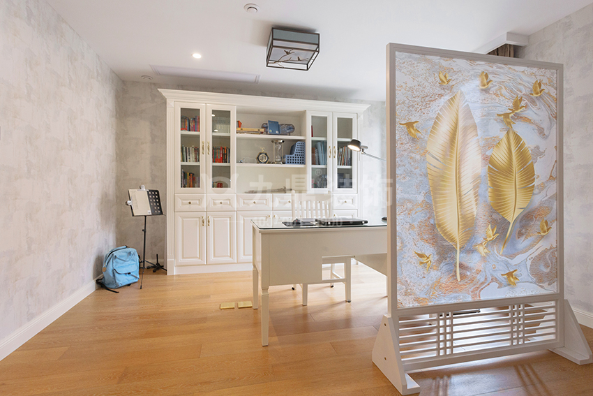 装修公司 装修公司