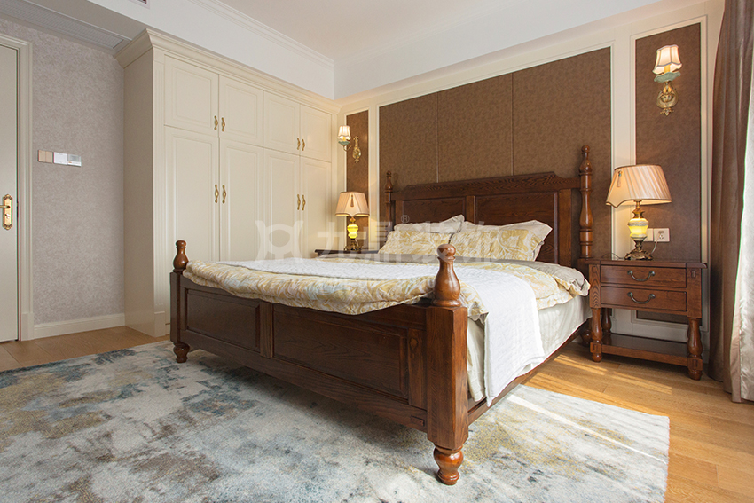 装修公司 装修公司