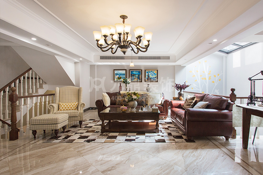 装修公司 装修公司