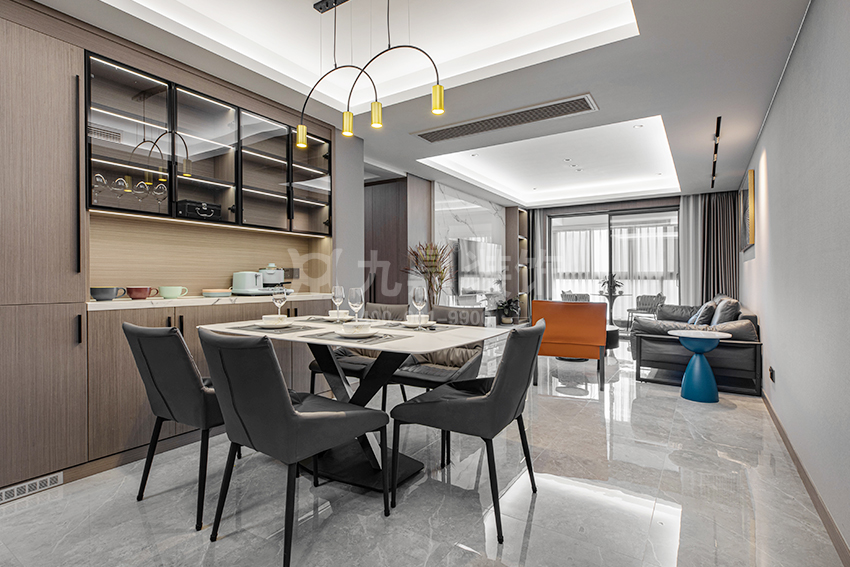 杭州装修公司 杭州装修公司