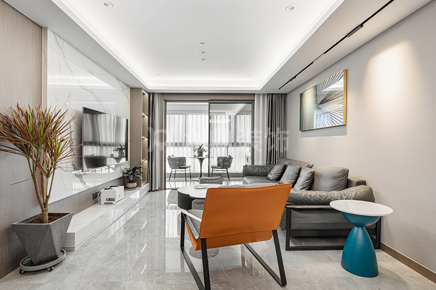 杭州装修公司 杭州装修公司