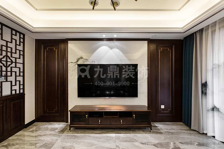 杭州装修公司 杭州装修公司