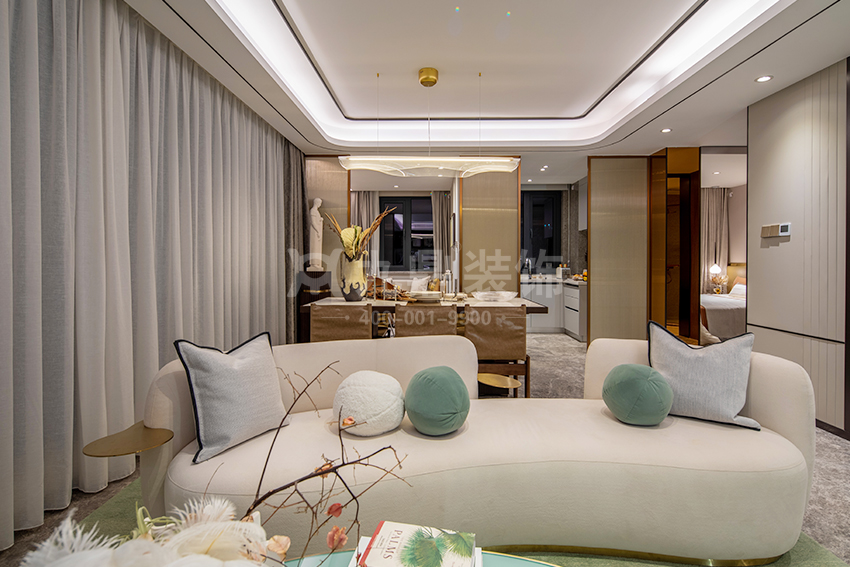 装修公司 装修公司