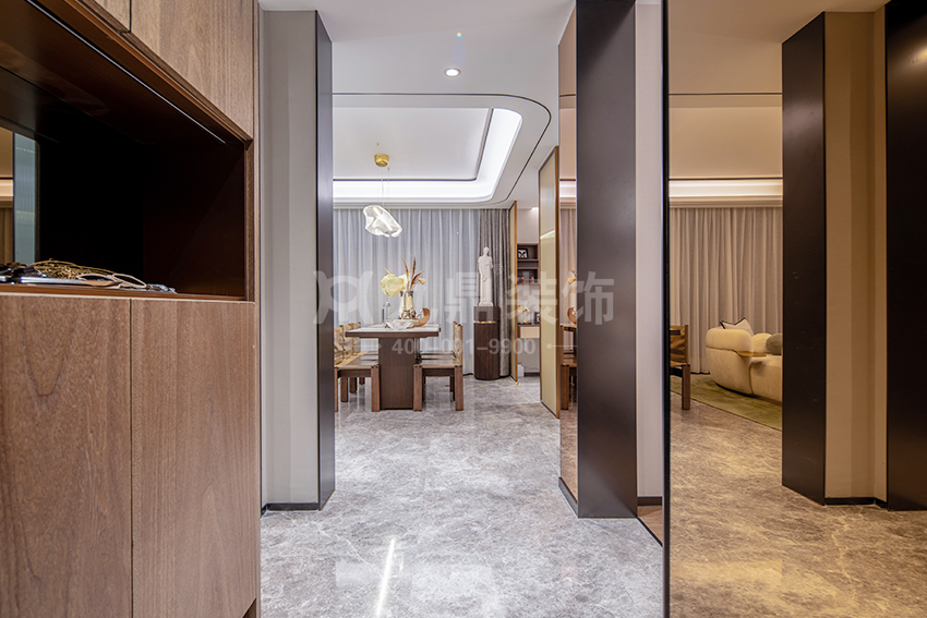 装修公司 装修公司