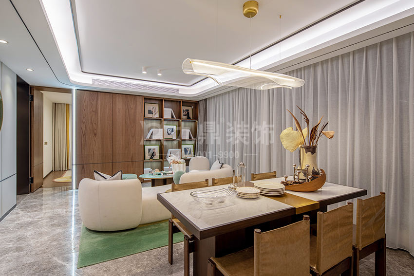 装修公司 装修公司