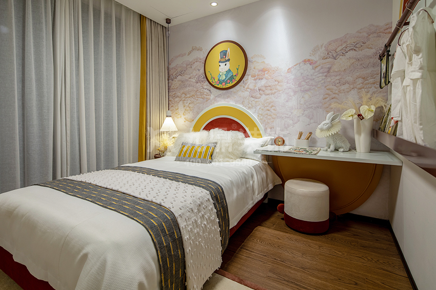 装修公司 装修公司