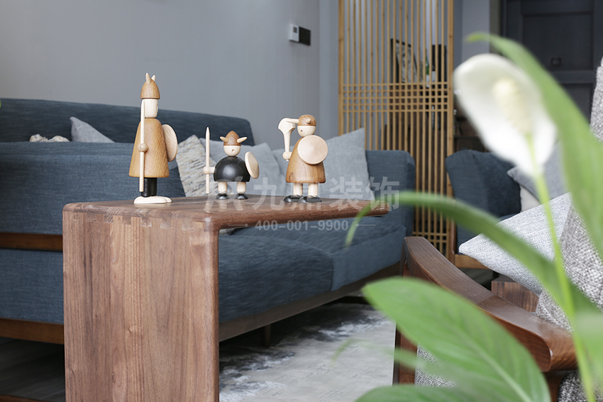 杭州装修公司 杭州装修公司