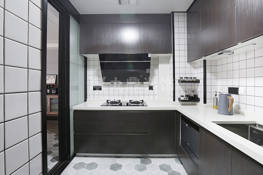 杭州装修公司 杭州装修公司