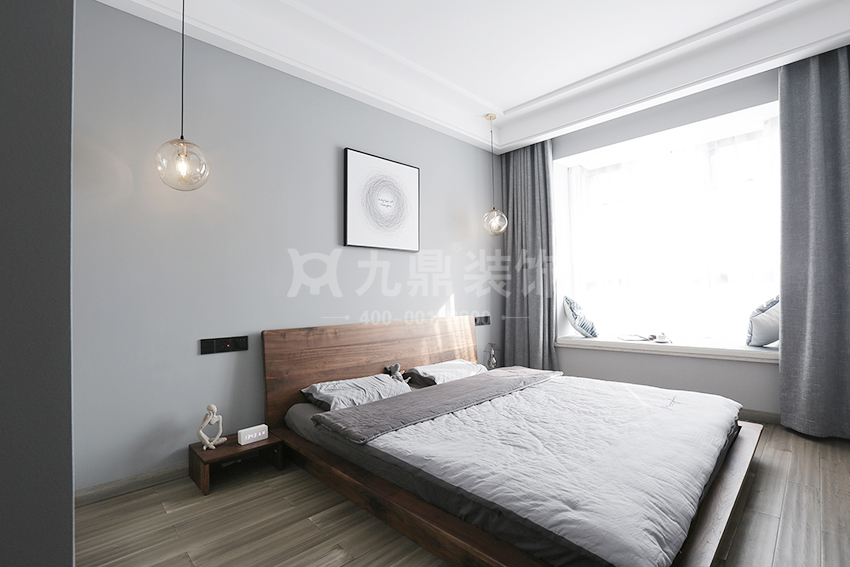 杭州装修公司 杭州装修公司