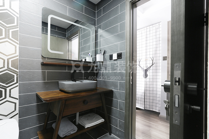 杭州装修公司 杭州装修公司