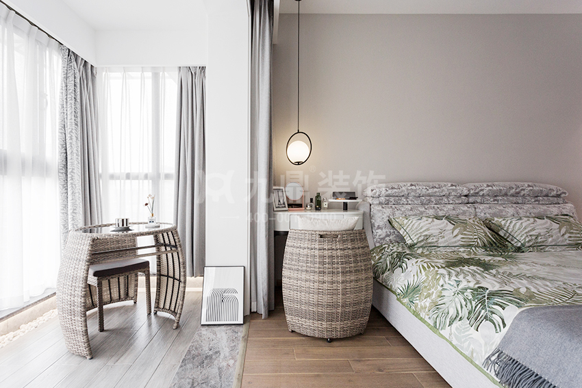 装修公司 装修公司