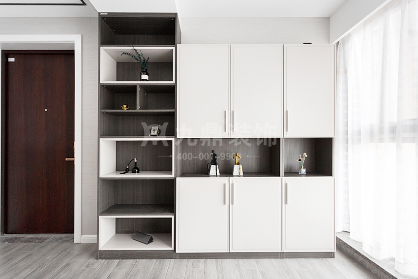 装修公司 装修公司