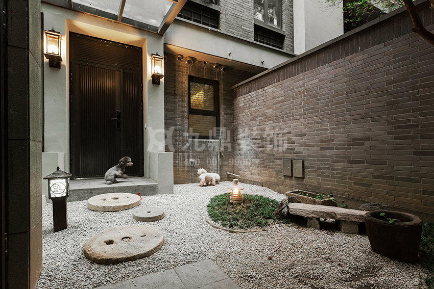 装修公司 装修公司