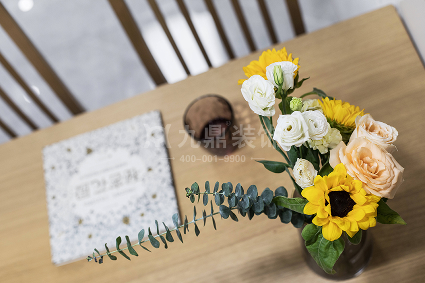 装修公司 装修公司