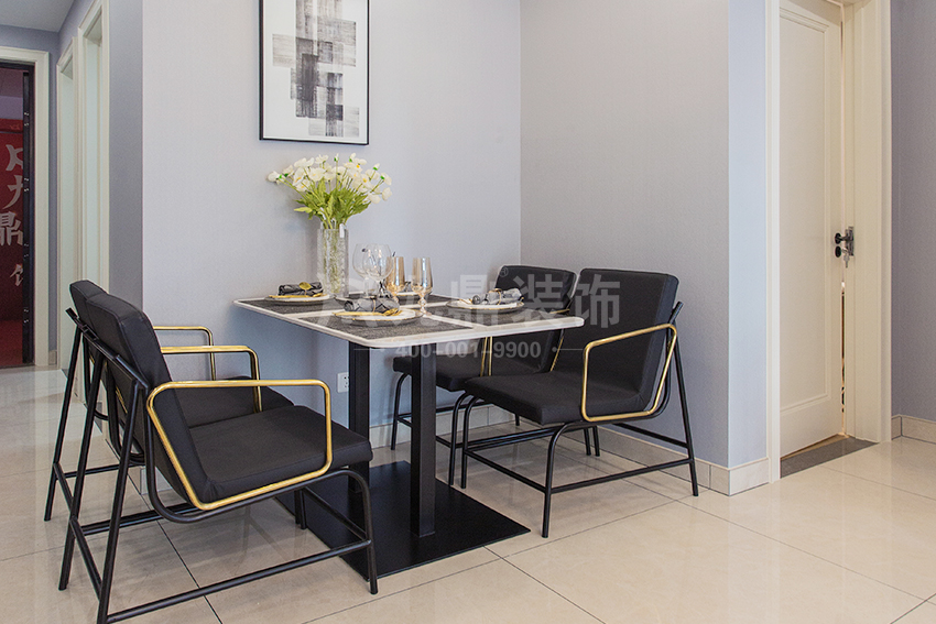 杭州装修公司 杭州装修公司