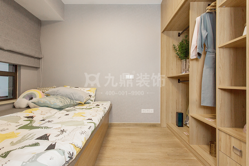 杭州装修公司 杭州装修公司