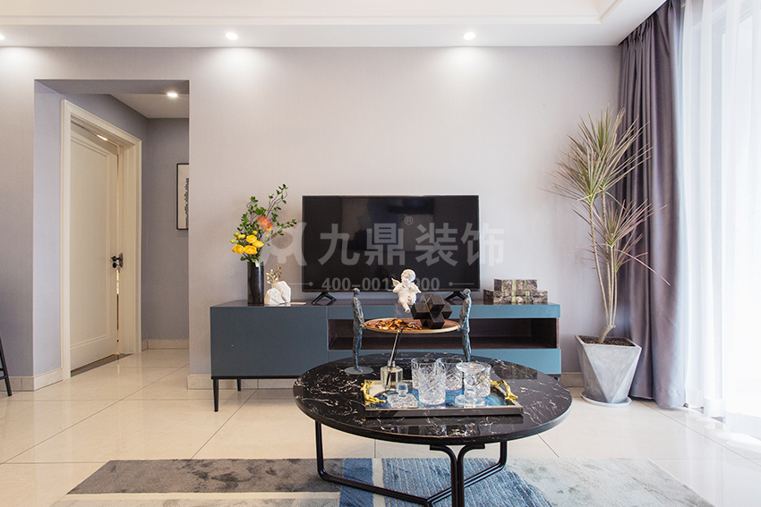 杭州装修公司 杭州装修公司