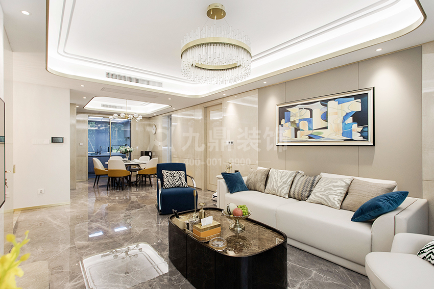 杭州装修公司 杭州装修公司