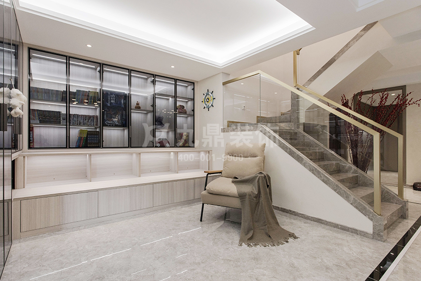 杭州装修公司 杭州装修公司