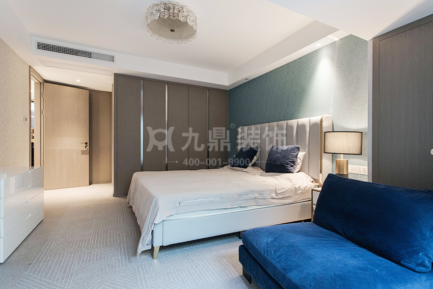 杭州装修公司 杭州装修公司